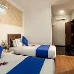 Koho Hotel - Johor Bahru