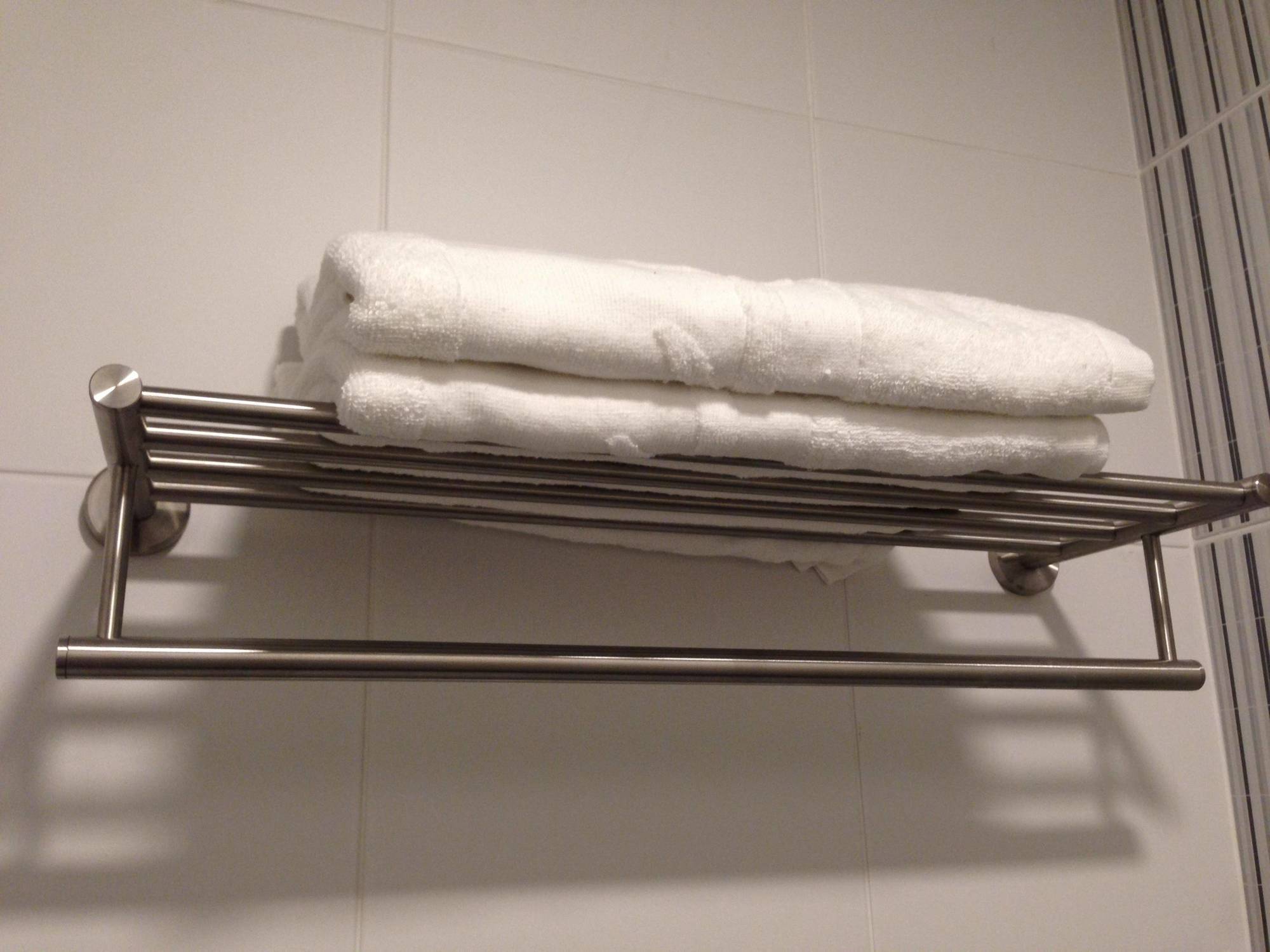 Hotel Koho -